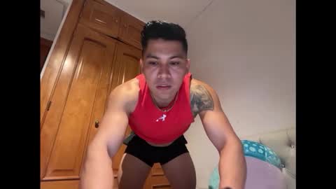 Snapshot of alt3rego97 chatting on February 2026 02:49:01 PM alt3rego97 online show from February 2026 02:49:01 PM