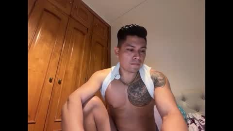 Snapshot of alt3rego97 chatting on March 2026 06:47:02 PM alt3rego97 online show from March 2026 06:47:02 PM