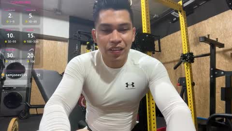 alt3rego97 online show from March 2026 10:49:01 PM