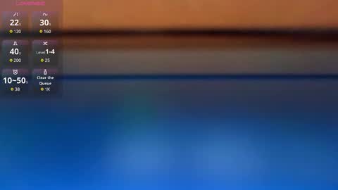 alt3rego97 online show from March 2026 12:38:01 PM