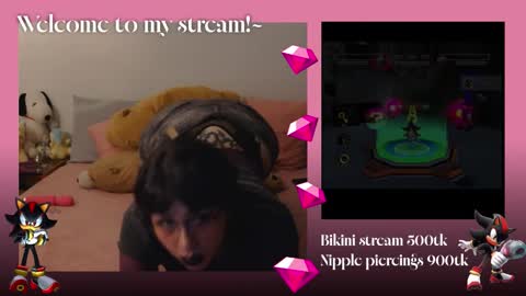 alt kitty online show from January 2026 01:44:02 AM