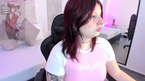 A L T A I R  online show from October 2025 12:28:02 PM