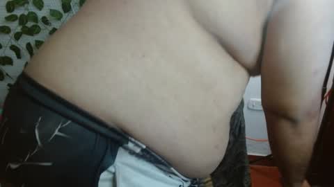 Jhosep online show from January 2025 03:50:01 PM