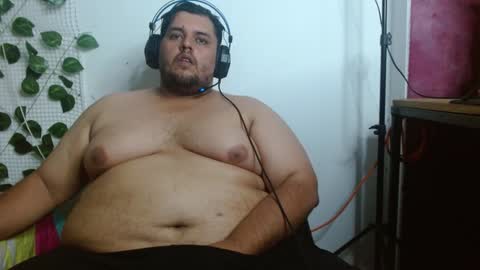 Jhosep online show from January 2025 02:41:01 PM