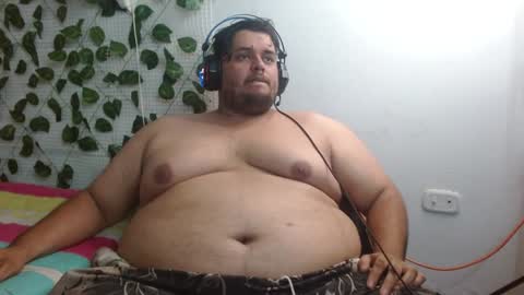 Jhosep online show from January 2025 01:43:02 AM