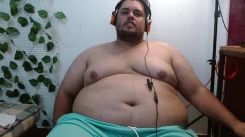 Jhosep online show from January 2025 12:50:01 AM