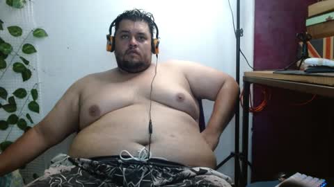 Jhosep online show from February 2025 01:09:02 PM