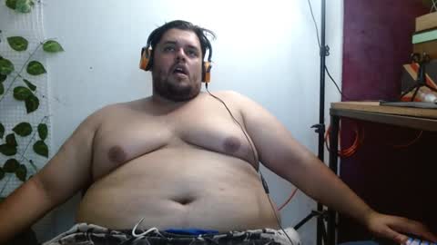 Jhosep online show from February 2025 12:51:01 AM