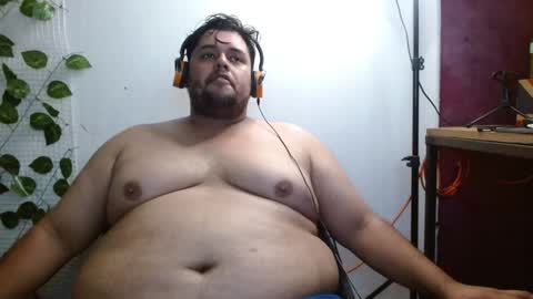 Jhosep online show from February 2025 05:26:02 PM