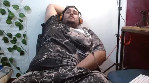 Jhosep online show from February 2025 03:06:01 PM