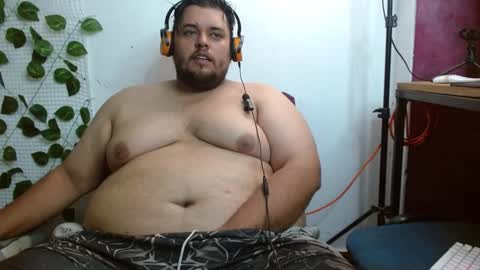 Jhosep online show from February 2025 11:44:02 AM