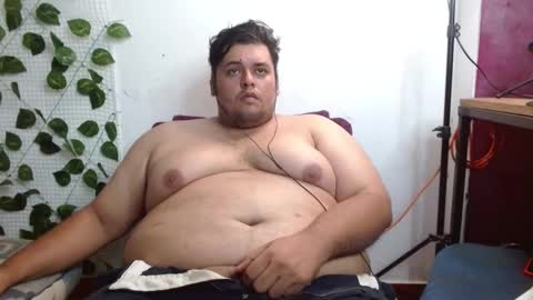 Jhosep online show from February 2025 02:08:01 PM