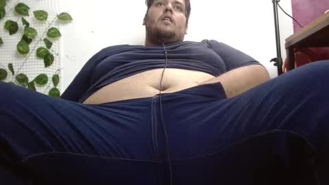 Jhosep online show from March 2025 01:05:01 AM