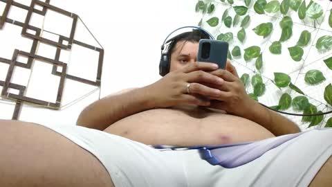 Jhosep online show from September 2025 06:29:02 PM