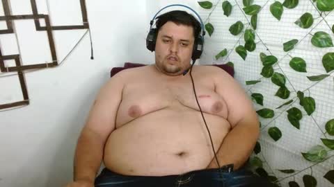 Jhosep online show from September 2025 07:37:02 PM