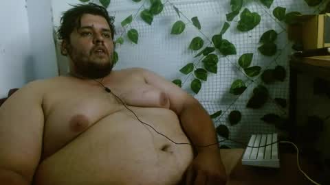 Jhosep online show from March 2026 06:56:01 PM