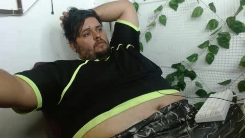 Jhosep online show from March 2026 04:06:02 PM