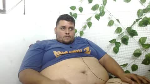 Jhosep online show from May 2026 03:10:01 PM