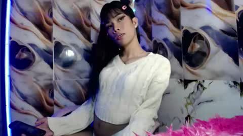 altairxxxxx online show from March 2026 04:37:01 PM