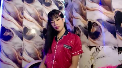 altairxxxxx online show from March 2026 12:53:01 PM