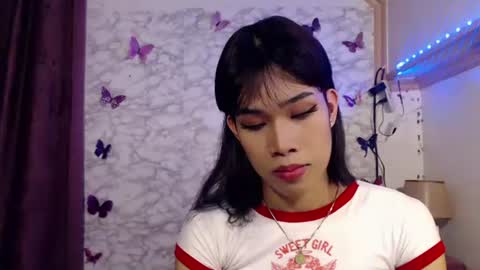 altairxxxxx online show from April 2026 04:59:01 PM