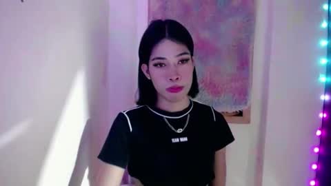 altairxxxxx online show from April 2026 10:31:01 AM