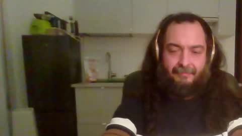 altanboy online show from January 2026 01:41:02 AM