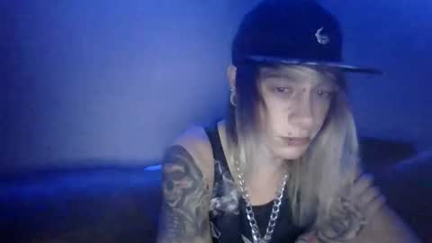 Snapshot of altboy010 chatting on September 2025 02:56:02 AM altboy010 online show from September 2025 02:56:02 AM