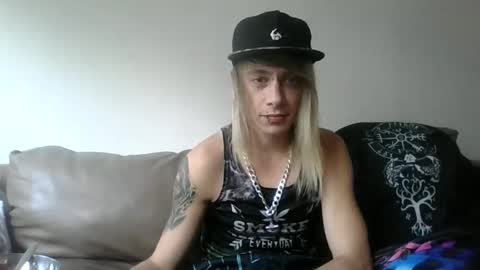 Snapshot of altboy010 chatting on September 2025 03:24:01 PM altboy010 online show from September 2025 03:24:01 PM