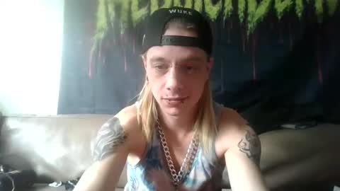 Snapshot of altboy010 chatting on March 2026 03:33:01 PM altboy010 online show from March 2026 03:33:01 PM