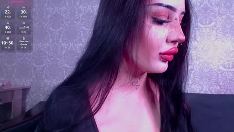 Alter online show from November 2025 06:42:02 PM