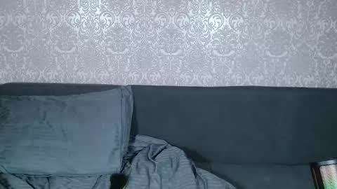 Alter online show from November 2025 09:21:01 AM