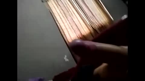 Snapshot of alterandar chatting on December 2024 09:34:02 PM AlterAndar online show from December 2024 09:34:02 PM