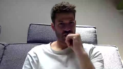 alterego1987 online show from June 2026 09:15:02 AM