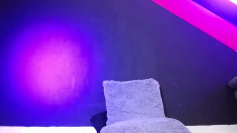 Alter  online show from December 2024 09:08:01 PM