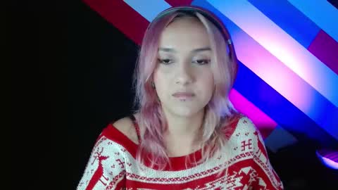 Alter  online show from December 2024 05:34:01 PM