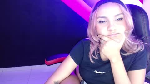 Alter  online show from December 2024 09:11:01 PM