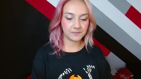 Alter  online show from December 2024 06:35:02 PM