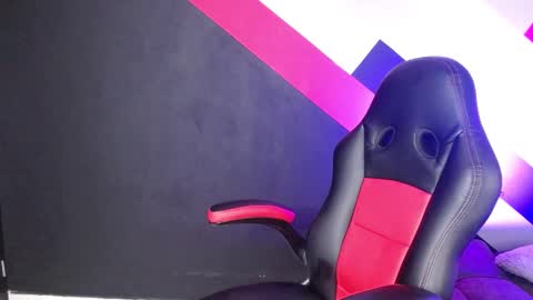 Alter  online show from January 2025 08:50:01 PM