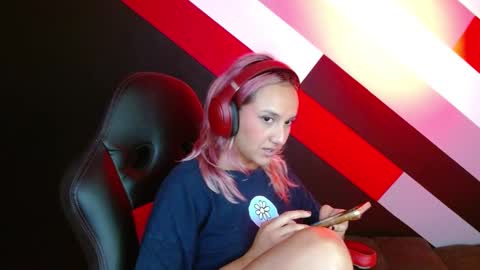 Alter  online show from January 2025 09:04:02 PM