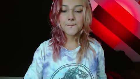 Alter  online show from January 2025 05:55:01 PM