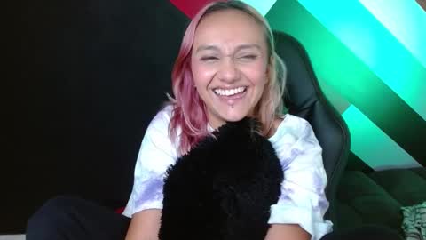 Alter  online show from January 2025 08:58:02 PM