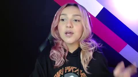 Alter  online show from January 2025 06:10:01 PM