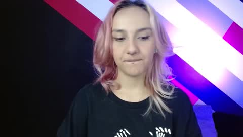 Alter  online show from January 2025 05:48:01 PM