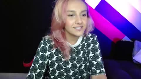 Alter  online show from January 2025 06:35:01 PM