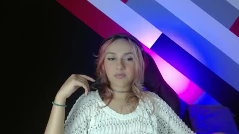 Alter  online show from January 2025 05:40:02 PM