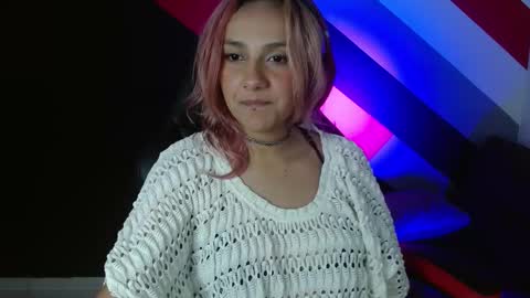 Alter  online show from January 2025 08:42:01 PM