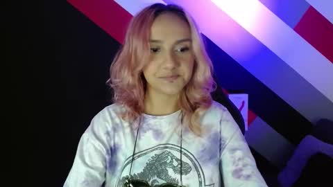 Alter  online show from January 2025 06:00:01 PM