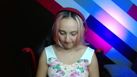 Alter  online show from February 2025 09:02:01 PM