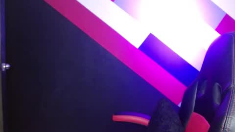 Alter  online show from February 2025 05:46:01 PM